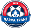 Trans Narva B