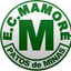 Mamore Sub-20