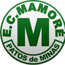 Mamore Sub-20