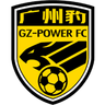 Guangdong Guangzhou Power U15