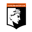 SC Cleveland