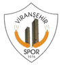 Viransehir