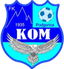FK Kom Podgorica U19