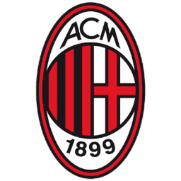 AC Milan U19