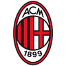 AC Milan U19