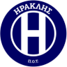 Iraklis
