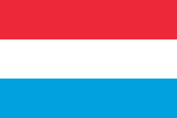 Luksemburg U17