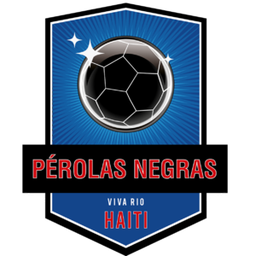 Pemuda Perolas Negras