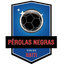 Pemuda Perolas Negras