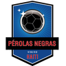 Pemuda Perolas Negras