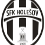 SFK Holesov