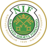 Naestved HG (w)