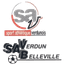 فيردن 04