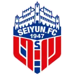 Seiyun SC