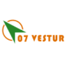 07 Vestur (w)