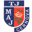 Maj Černová