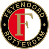 Feyenoord Rotterdam (W)