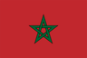 المغرب النسائي