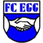 FC Egg