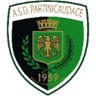 ASD Partinicaudace 1959
