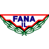 Fana (feminino)