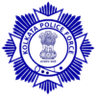 Klub Polisi Calcutta