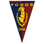 Pogon Szczecin (w)