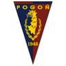 Pogon Szczecin (w)
