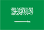 فوتسال السعودية