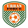Urban Force FC