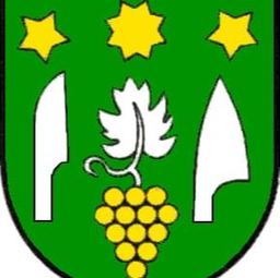 Vinohrad Cebovce Vinohrad Cebovce