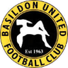 Basildon Bersatu