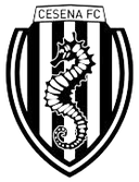 Cesena (Feminino)