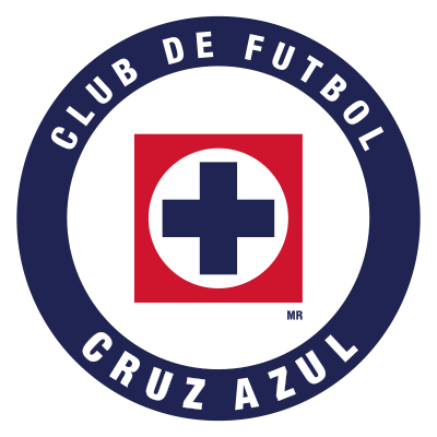 Cruz Azul Feminino