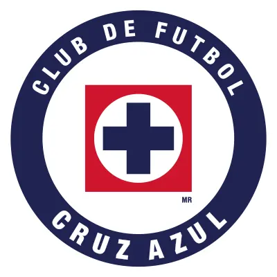 Cruz Azul Women