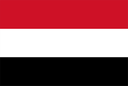 اليَمَن تحت 17
