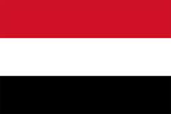 اليمن تحت 23 سنة