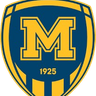 Metalist 1925 Women