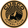 Cusco FC Reserves