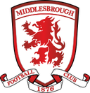 Middlesbrough Sub-18