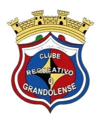 Recreativo O Grandolense Recreativo O Grandolense