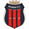 Al-Riyadh