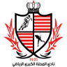 Baladiyet El Mahallah