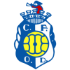 CF Oliveira Douro (w)