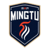 Guangdong Mingtu A U15
