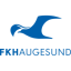 Haugesund