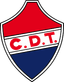 Klub Olahraga Trofense