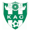 KAC Kenitra