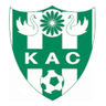 KAC Kenitra