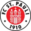 St. Pauli U19